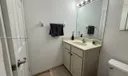 8960 NW 97th #204 Photo