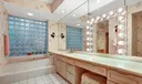 181 Helios Drive Photo
