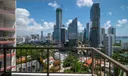 1581 Brickell Ave #PH104 Photo