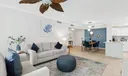 625 Casa Loma Boulevard #409 Photo