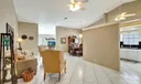 3893 Dafilee Circle Photo