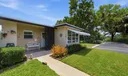 957 Circle Rive #D Photo