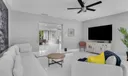 14040 N Miami Ave Photo