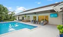16309 SW 77 Ct Photo