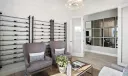 4667 Matilda Court #Mystique 37 Photo