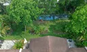 5284 Breadfruit Circle Photo