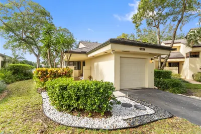 401 NW 95th Ave #401 1