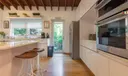 52 NE 68th St #1 Photo