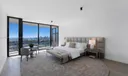 501 West Ave #3601 Photo