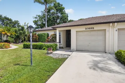 20892 Concord Green Drive E 1