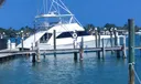 1351 Bayshore Drive #208 Photo