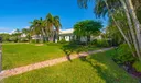 1215 Crestwood Drive Photo