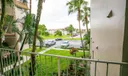 2510 SW 81st Ave #205 Photo