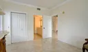 2814 Grande Parkway #108 Photo