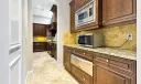 2141 Milano Court Photo
