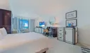 4391 Collins Ave #906 Photo