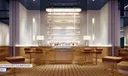 2200 Pga Boulevard #416 Photo