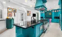 720 N Ocean Boulevard Photo