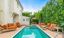 263 Park Avenue Photo