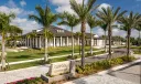 12715 Nautilus Circle Photo