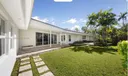 335 Harbor Dr Photo