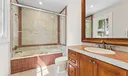 42 Saint Thomas Drive Photo
