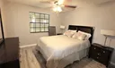 1502 Pinerest Ircle #C Photo
