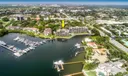11390 Twelve Oaks Way #321 Photo