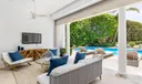 101 Jungle Road Photo