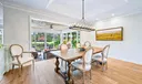 18587 SE Ferland Court Photo