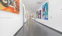 888 Biscayne Blvd #4801 Photo