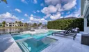 13651 Artisan Circle Photo