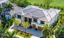 1955 Thatch Palm Drive Photo