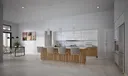 15393 75th Avenue N Photo