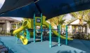 9338 Crestview Circle Photo
