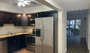 6181 NW 57th St #107 Photo