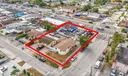 4265 E 8th Ave Photo