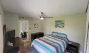 2979 SW Sunset Trace Circle Photo