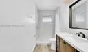 1050 E Sample Rd #309 Photo