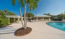 1761 SW Waterfall Boulevard Photo