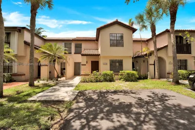 13049 SW 95th Ave #13049 1