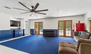 3327 SW Bessey Creek Trail Photo