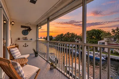 120 Lehane Terrace #308 1
