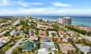 441 S Lyra Circle Photo