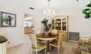 6807 Calle Del Paz S Photo