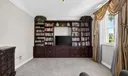 2767 Danforth Terrace Photo