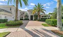 114 Via Verde Way Photo