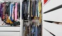 6841 SW 147th Ave #2H Photo