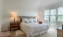 319 Flamingo Drive Photo