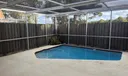 4376 Hazel Avenue #A Photo